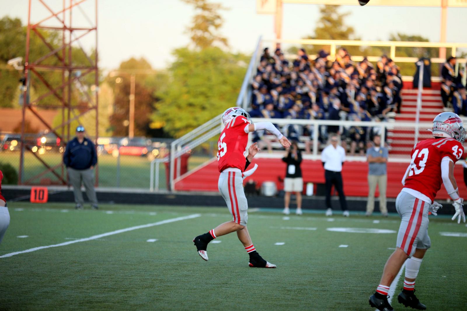 2025-bdeckvfbnorwalk-0337