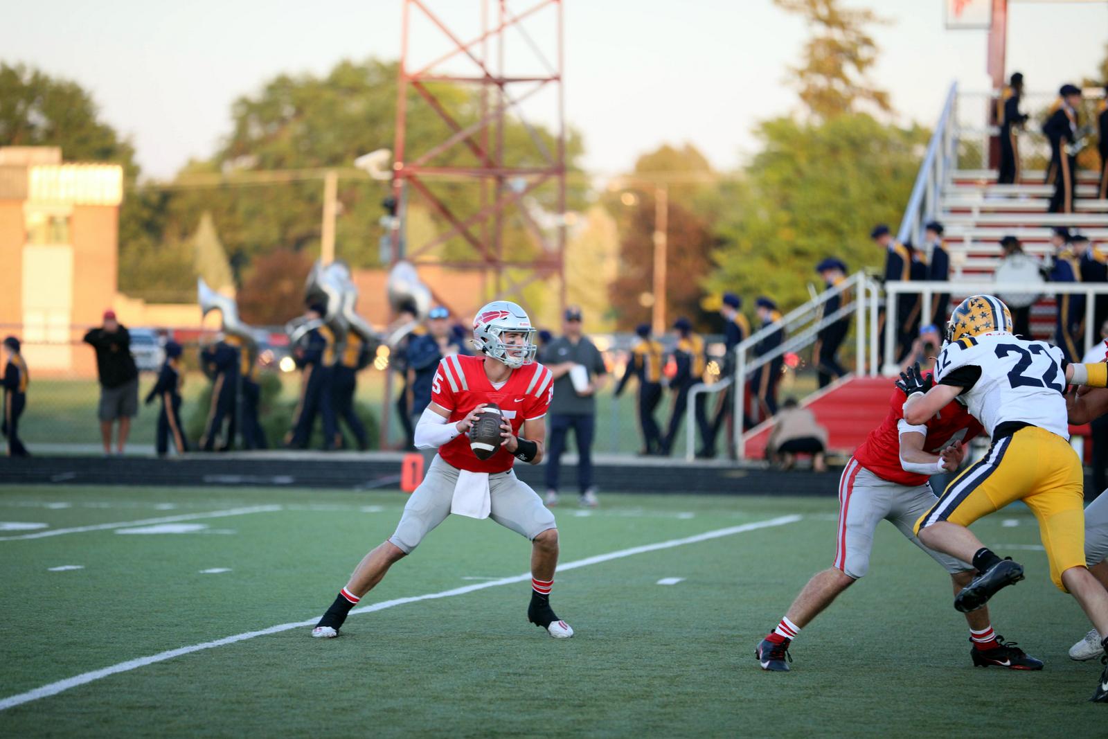 2025-bdeckvfbnorwalk-0350