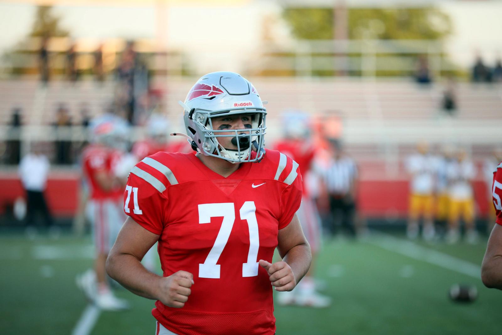 2025-bdeckvfbnorwalk-0357