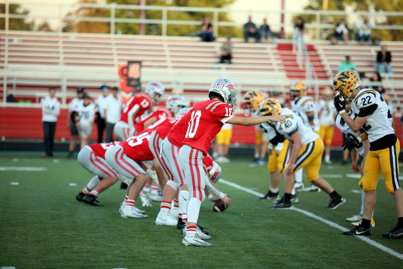 2025-bdeckvfbnorwalk-0360