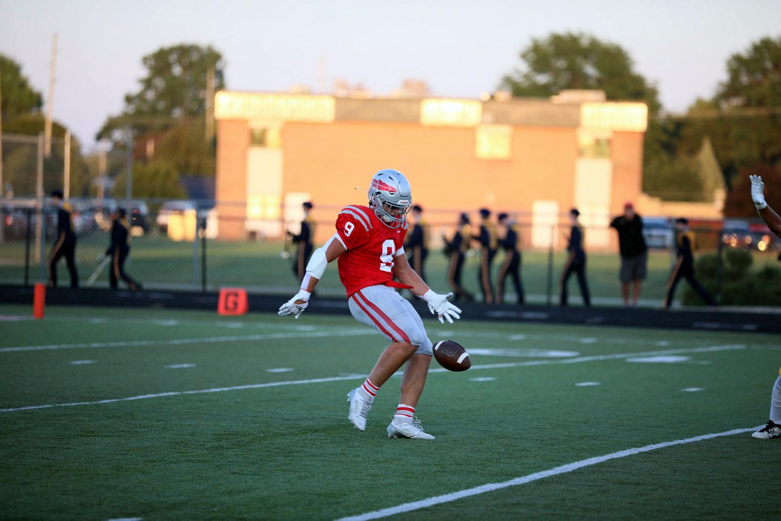 2025-bdeckvfbnorwalk-0364