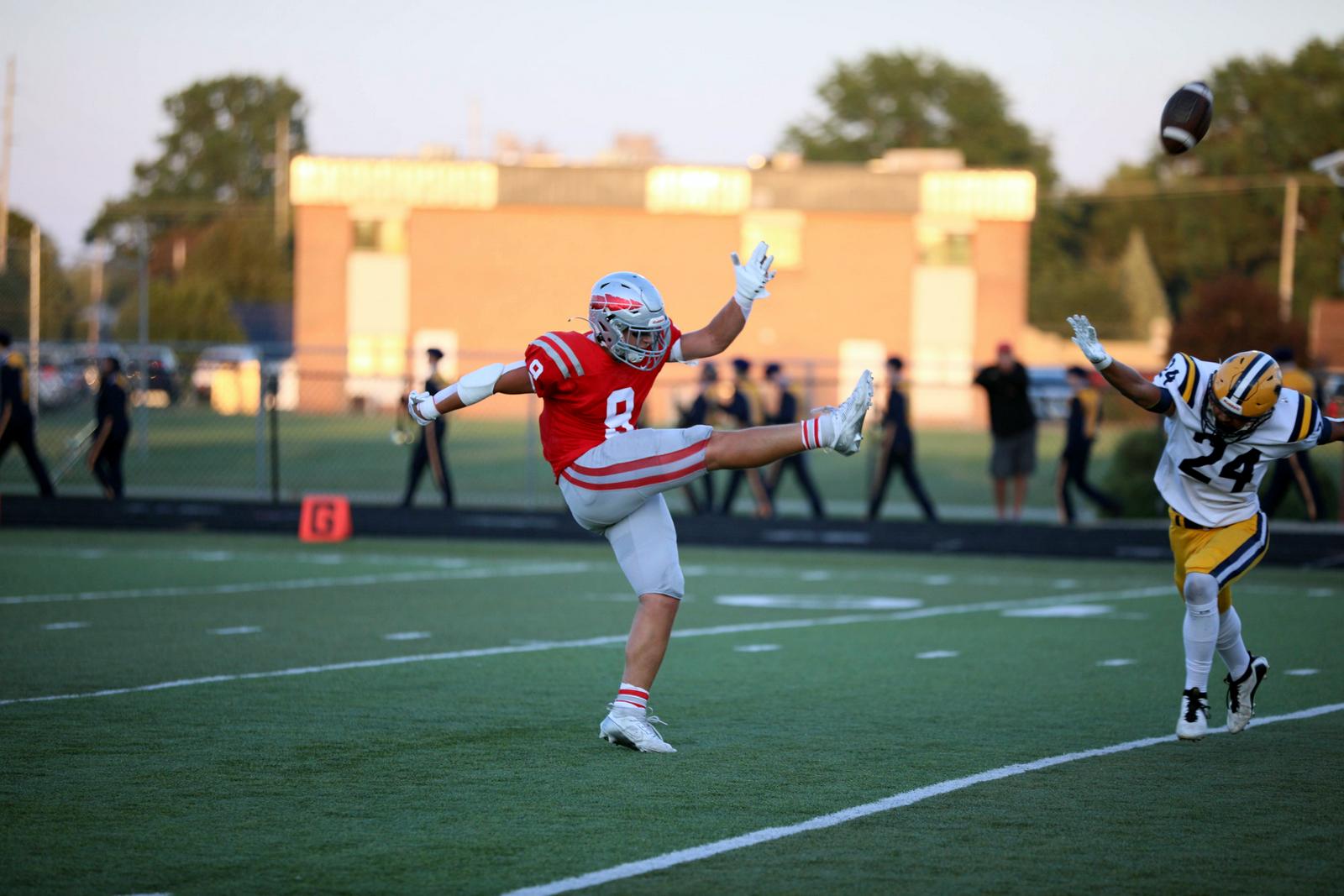 2025-bdeckvfbnorwalk-0365