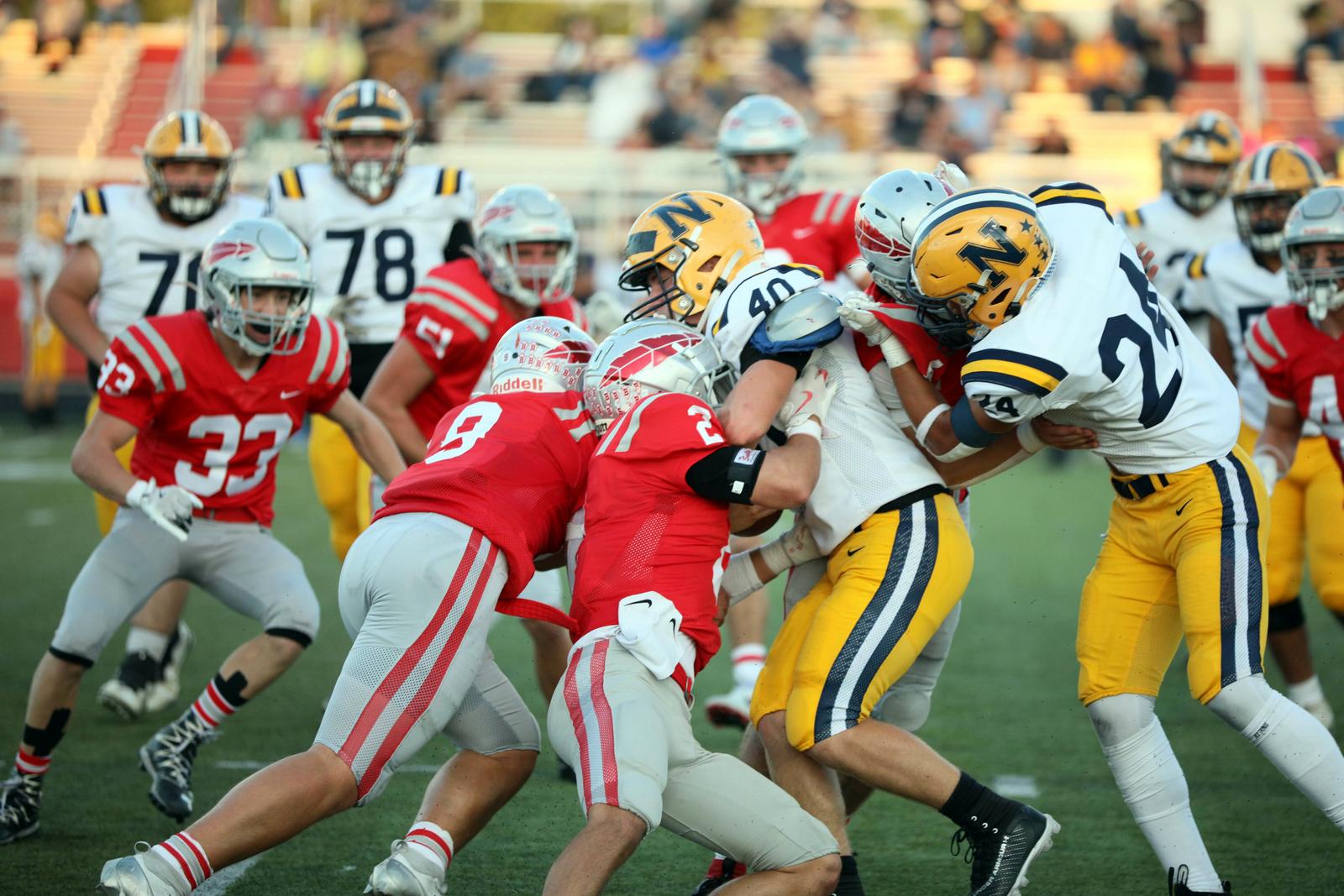 2025-bdeckvfbnorwalk-0367