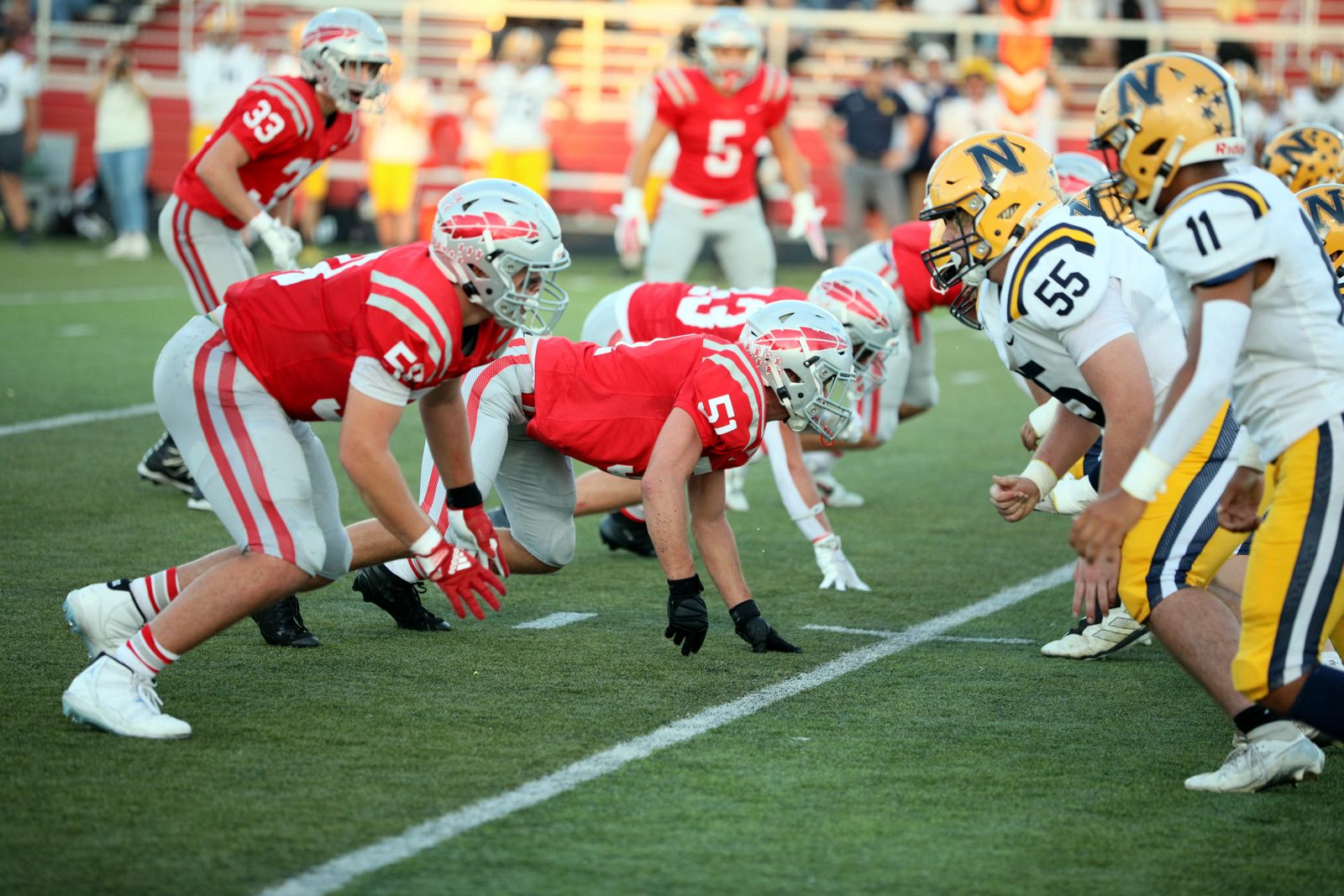 2025-bdeckvfbnorwalk-0376