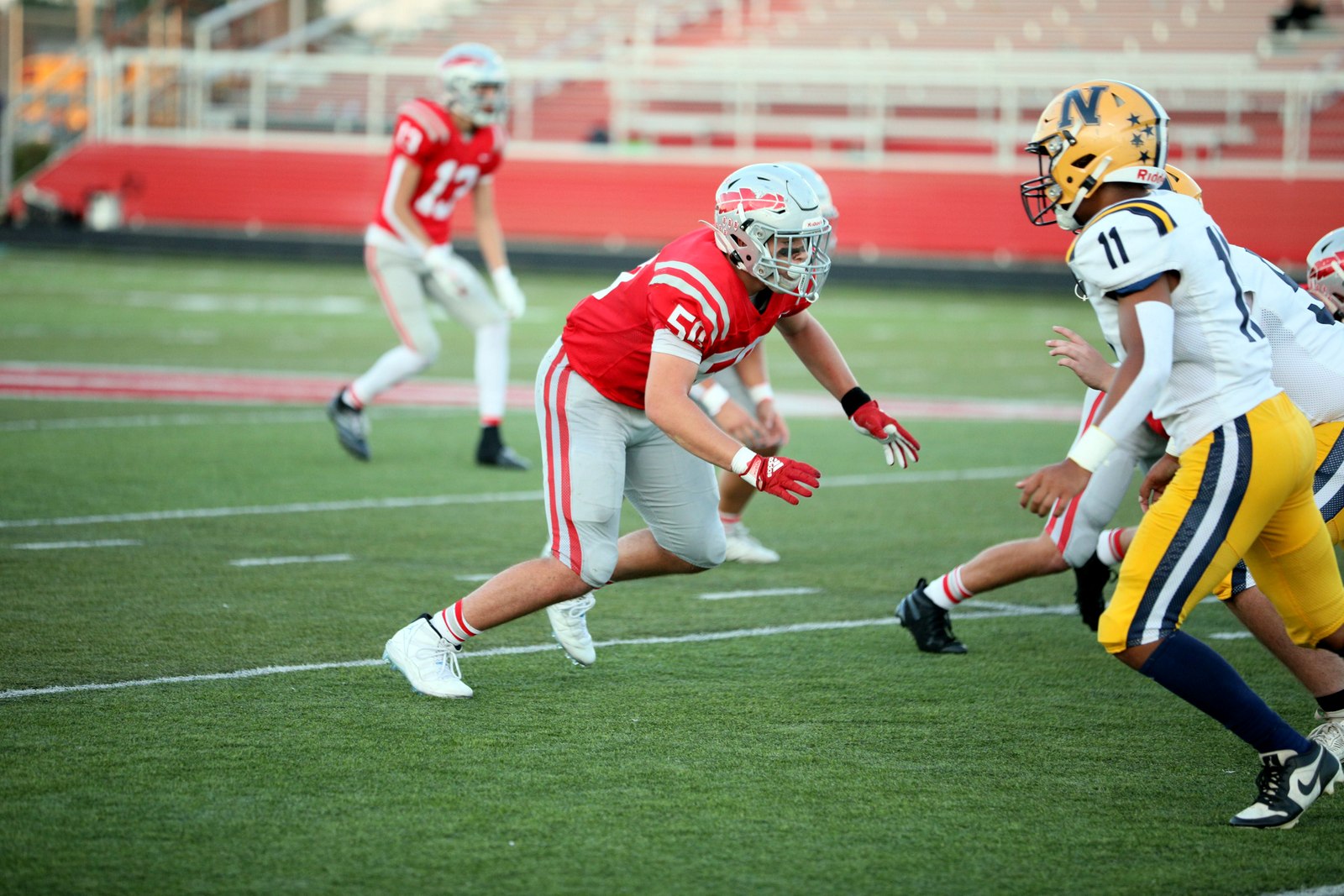 2025-bdeckvfbnorwalk-0380