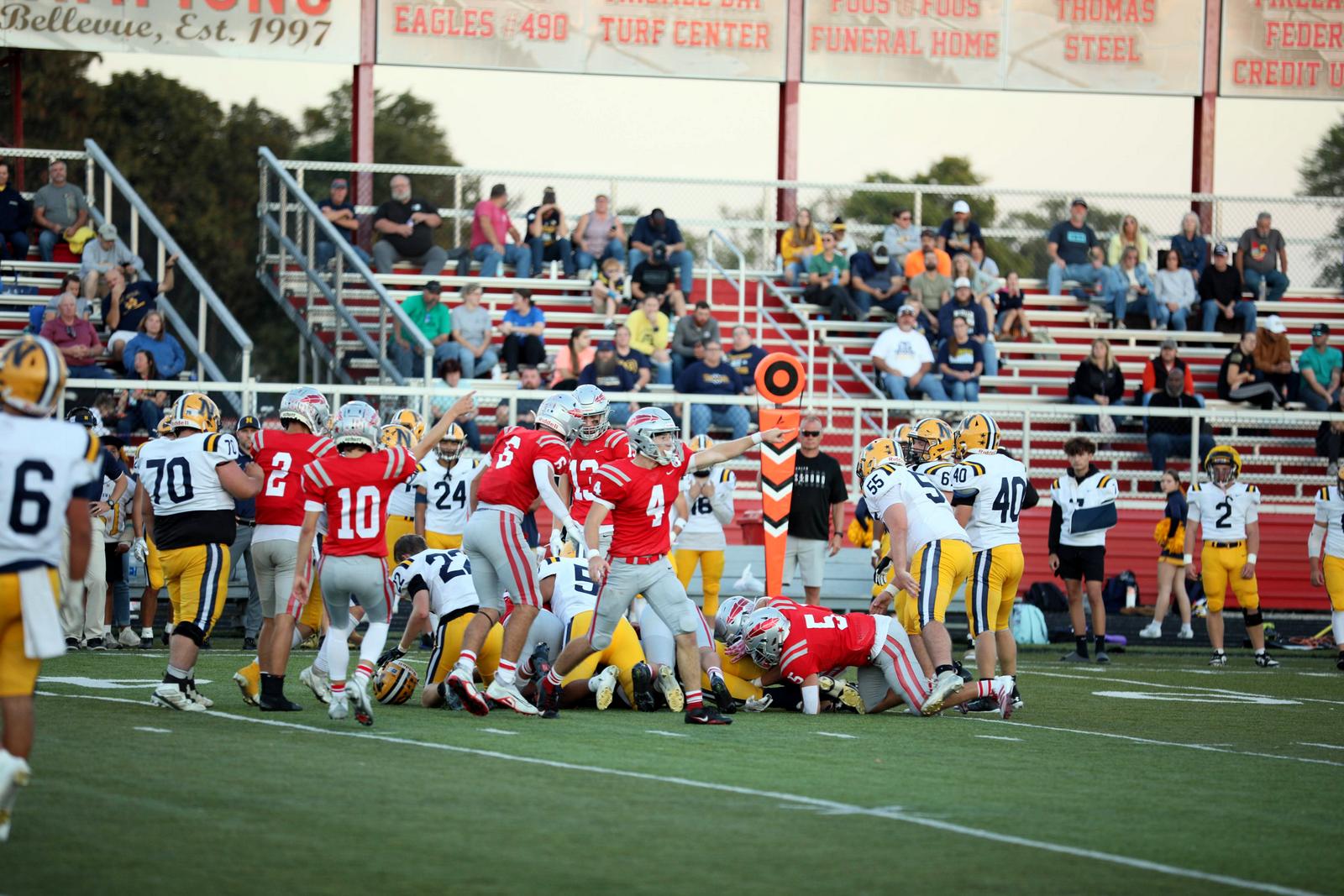 2025-bdeckvfbnorwalk-0397