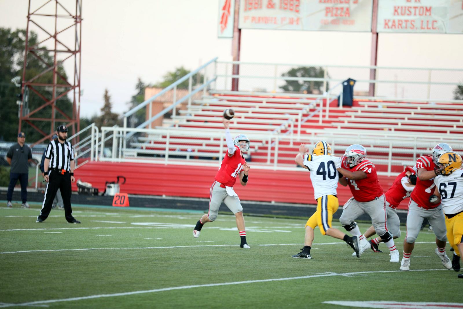 2025-bdeckvfbnorwalk-0406