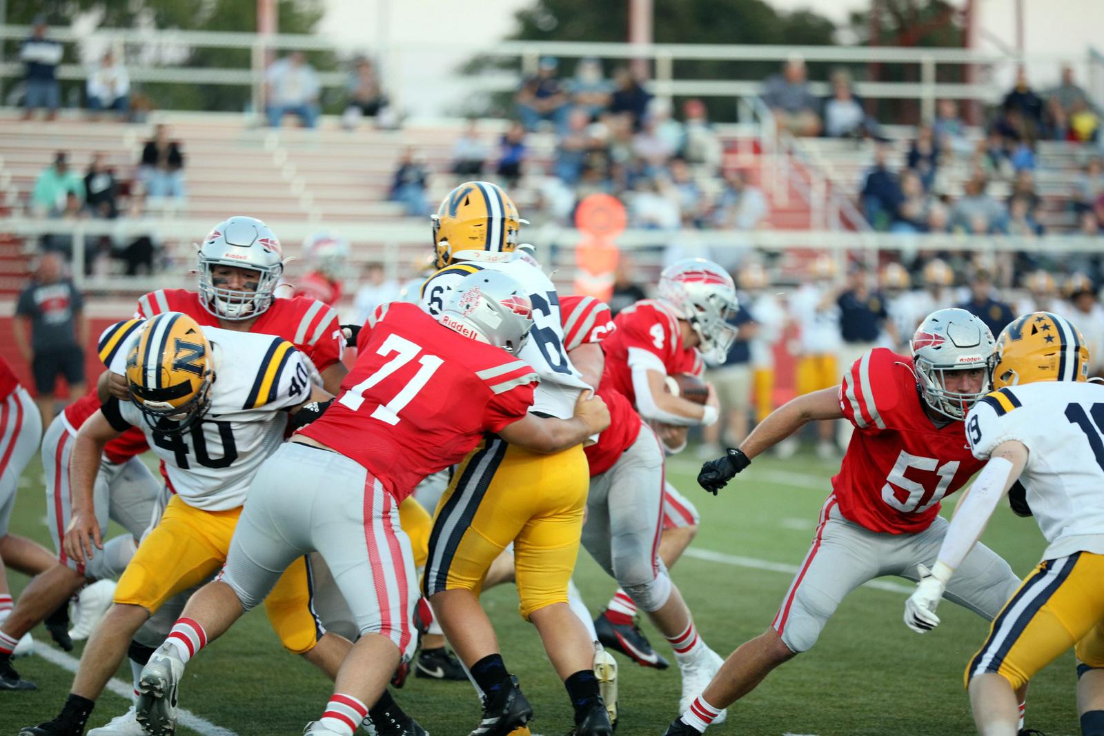 2025-bdeckvfbnorwalk-0420