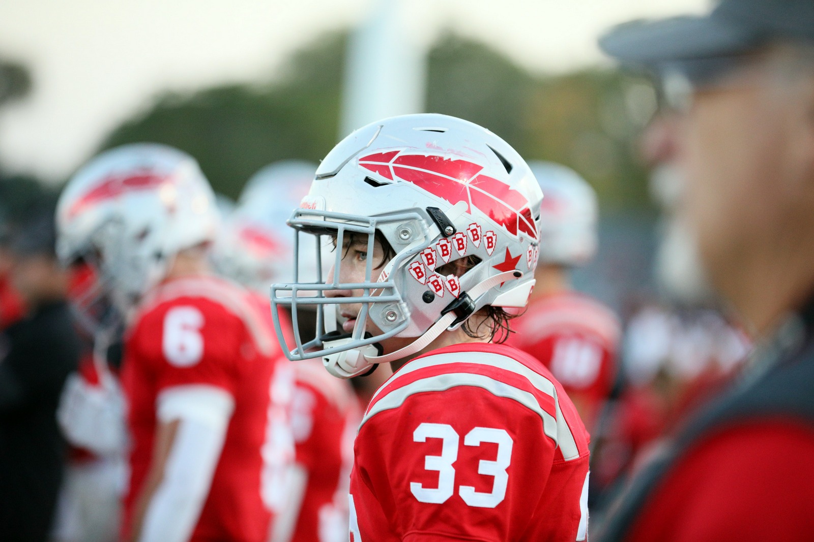 2025-bdeckvfbnorwalk-0425