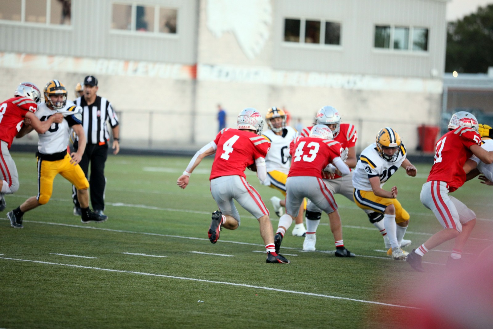 2025-bdeckvfbnorwalk-0431