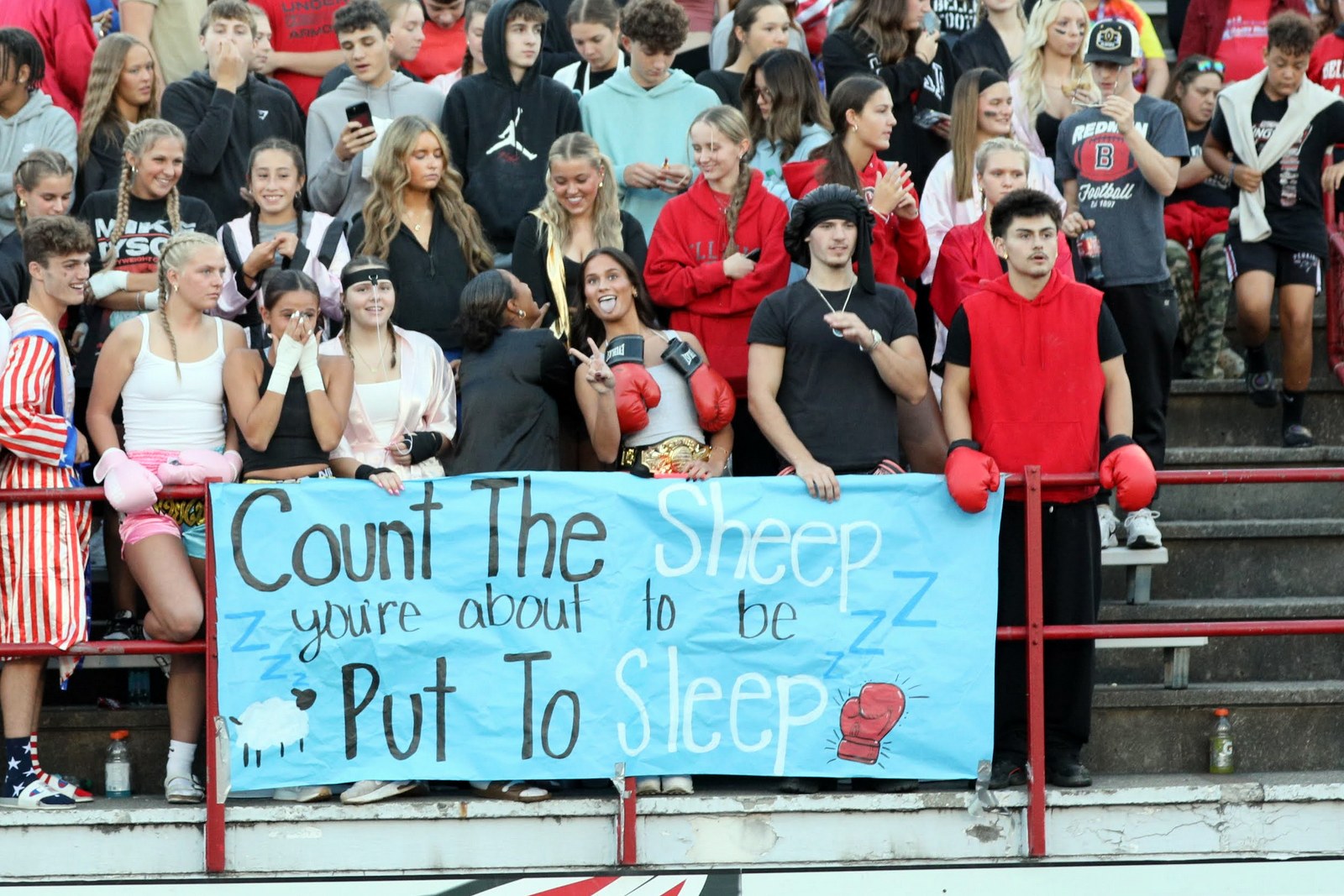 2025-bdeckvfbnorwalk-0438