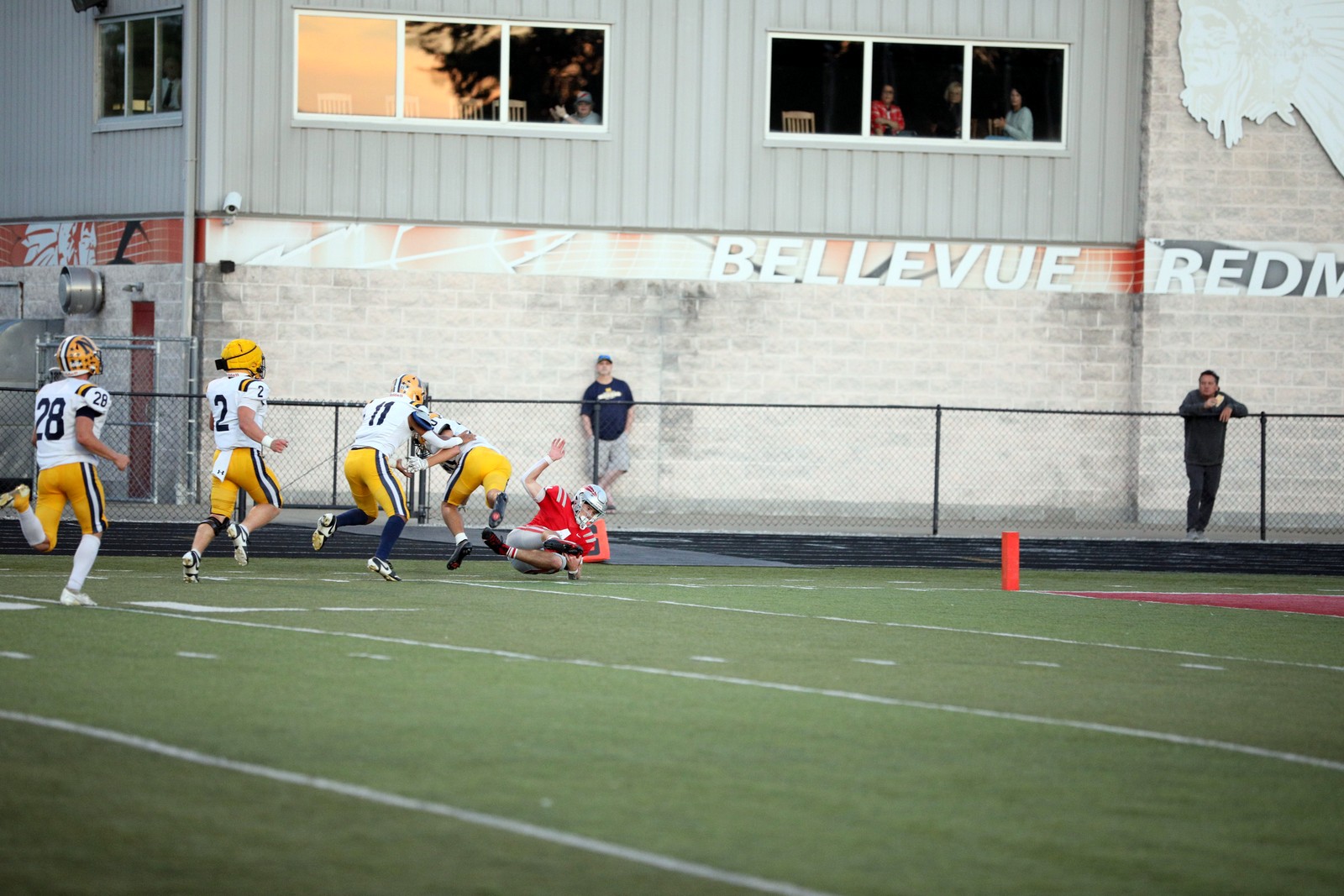 2025-bdeckvfbnorwalk-0453