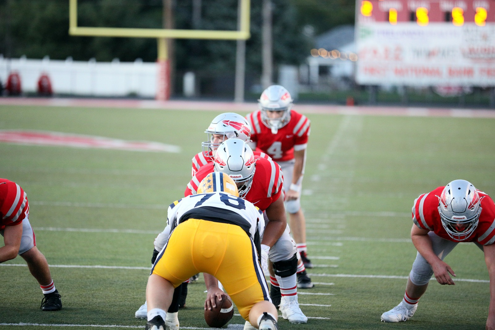 2025-bdeckvfbnorwalk-0456