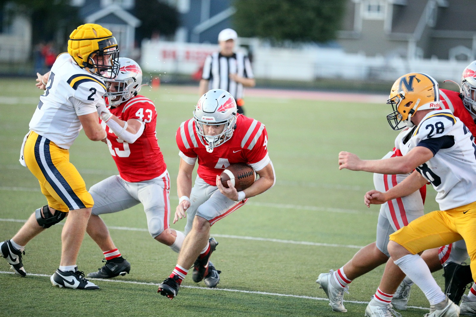 2025-bdeckvfbnorwalk-0462