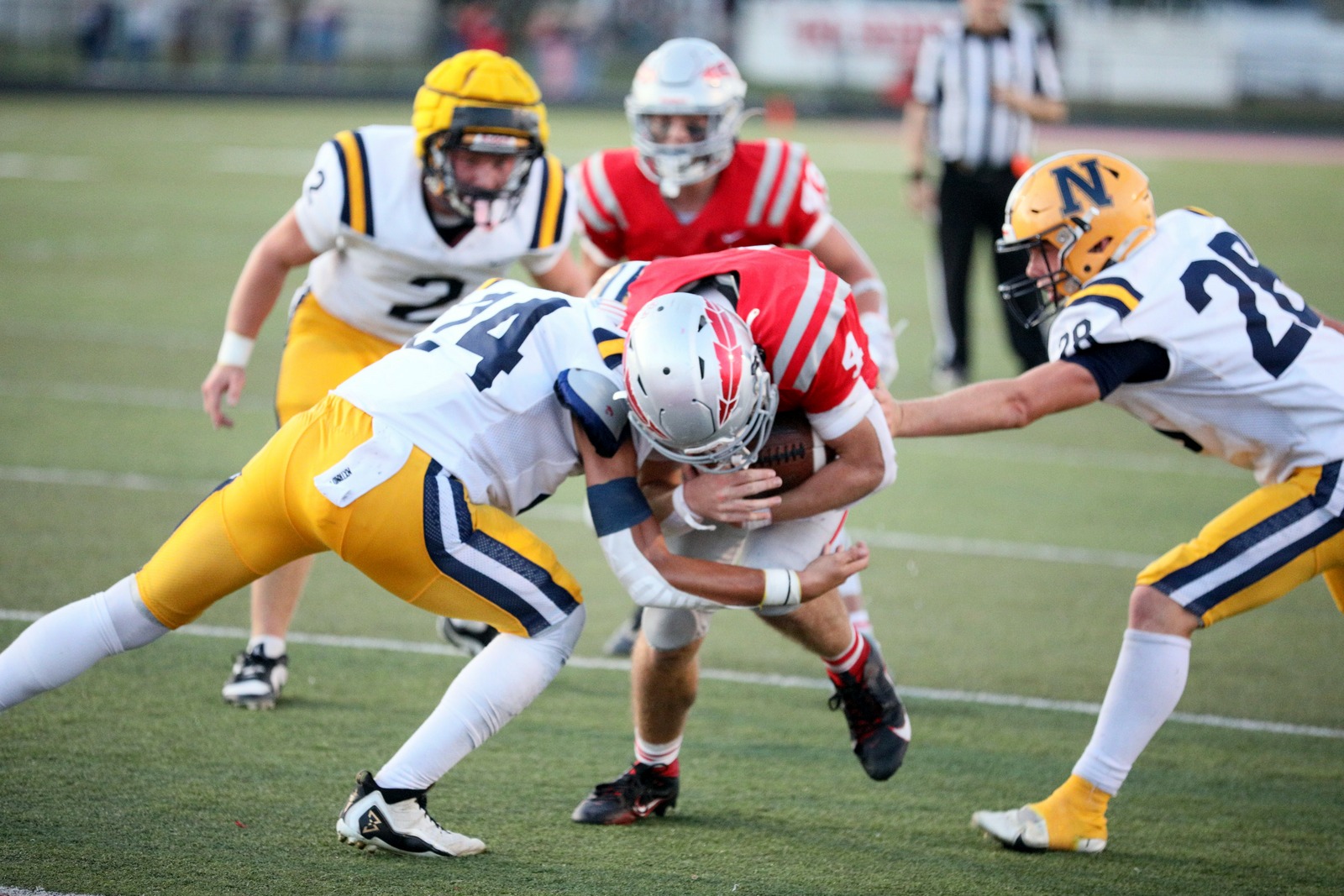 2025-bdeckvfbnorwalk-0465