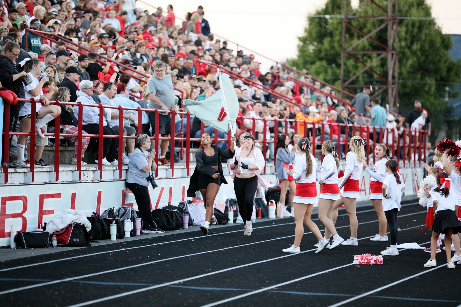 2025-bdeckvfbnorwalk-0481