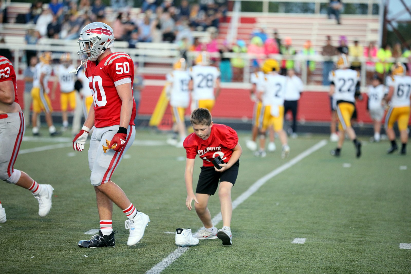 2025-bdeckvfbnorwalk-0487