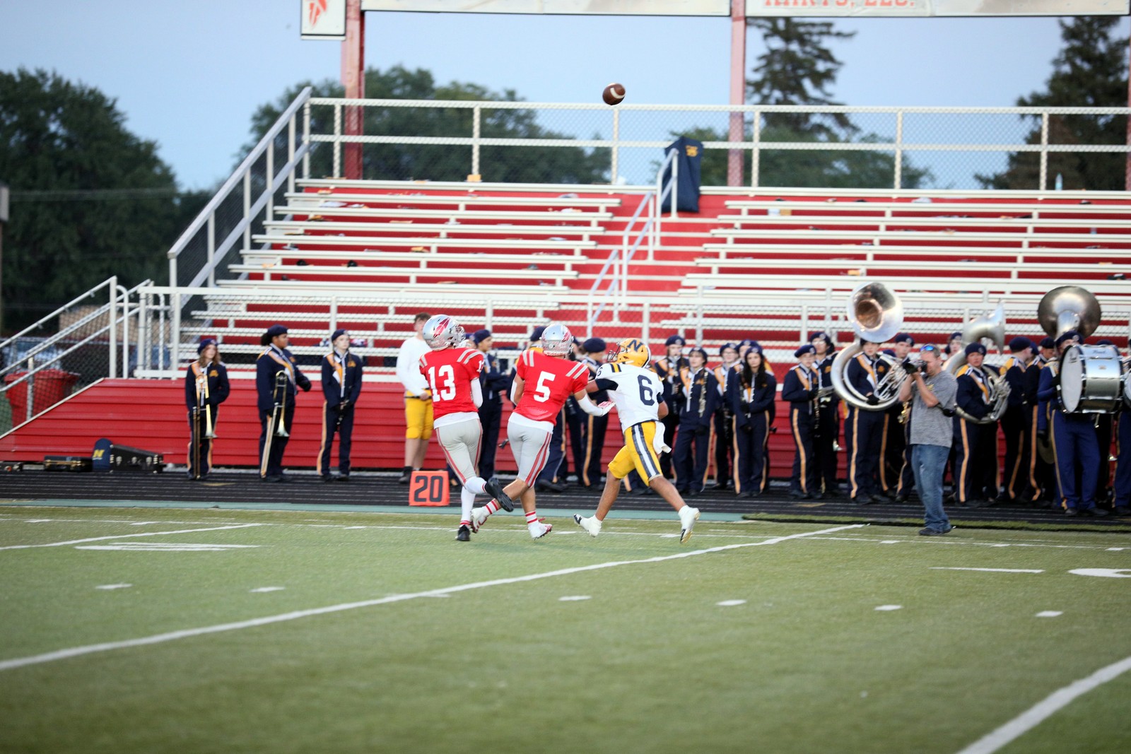 2025-bdeckvfbnorwalk-0497