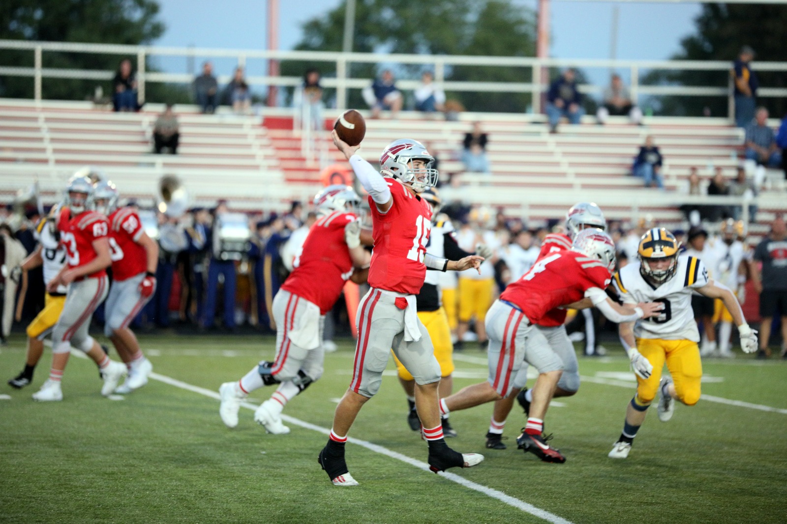 2025-bdeckvfbnorwalk-0514