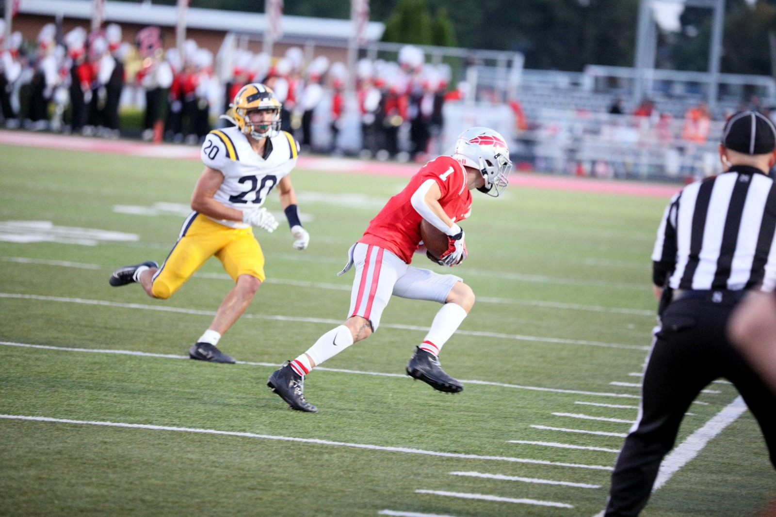 2025-bdeckvfbnorwalk-0515