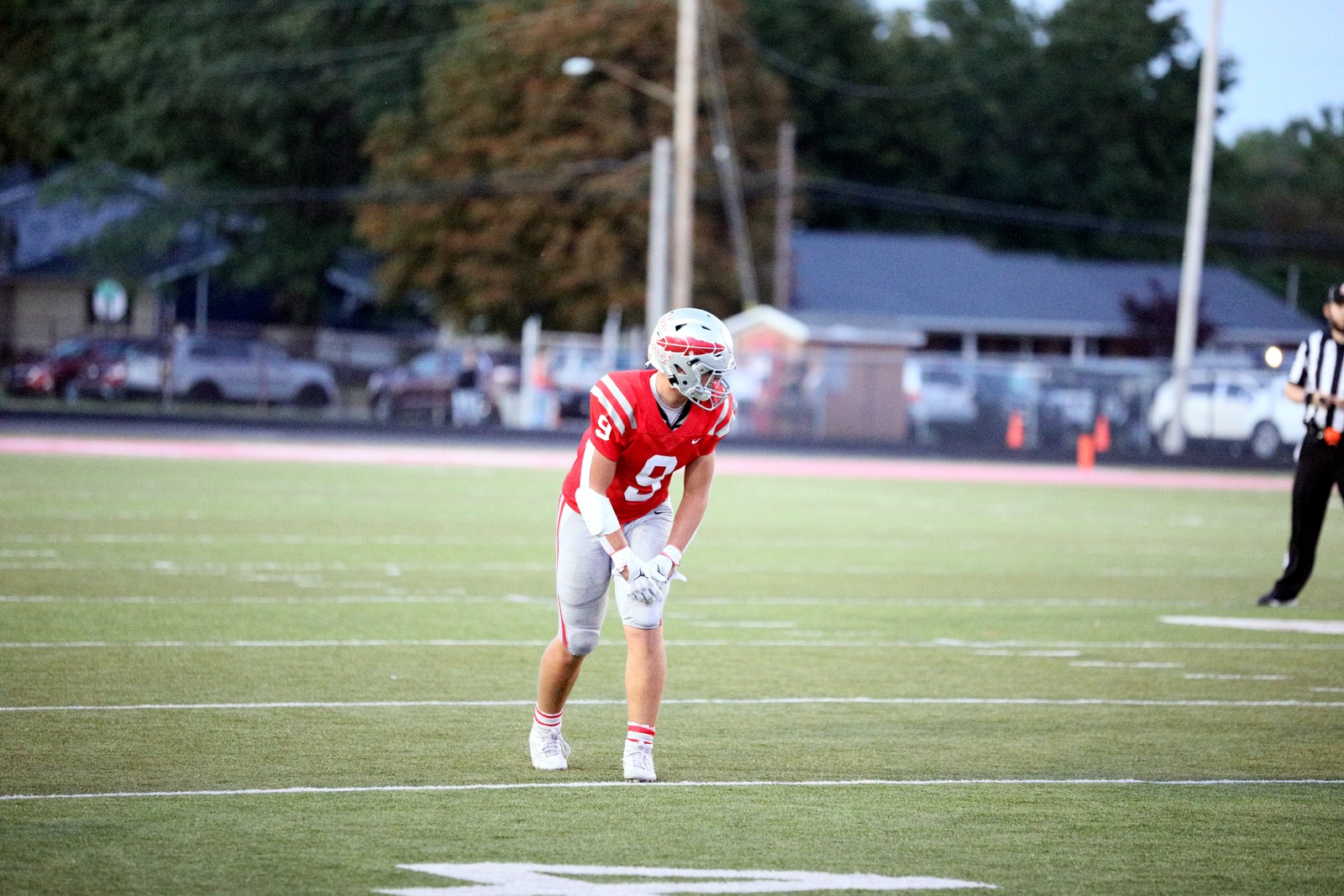 2025-bdeckvfbnorwalk-0517