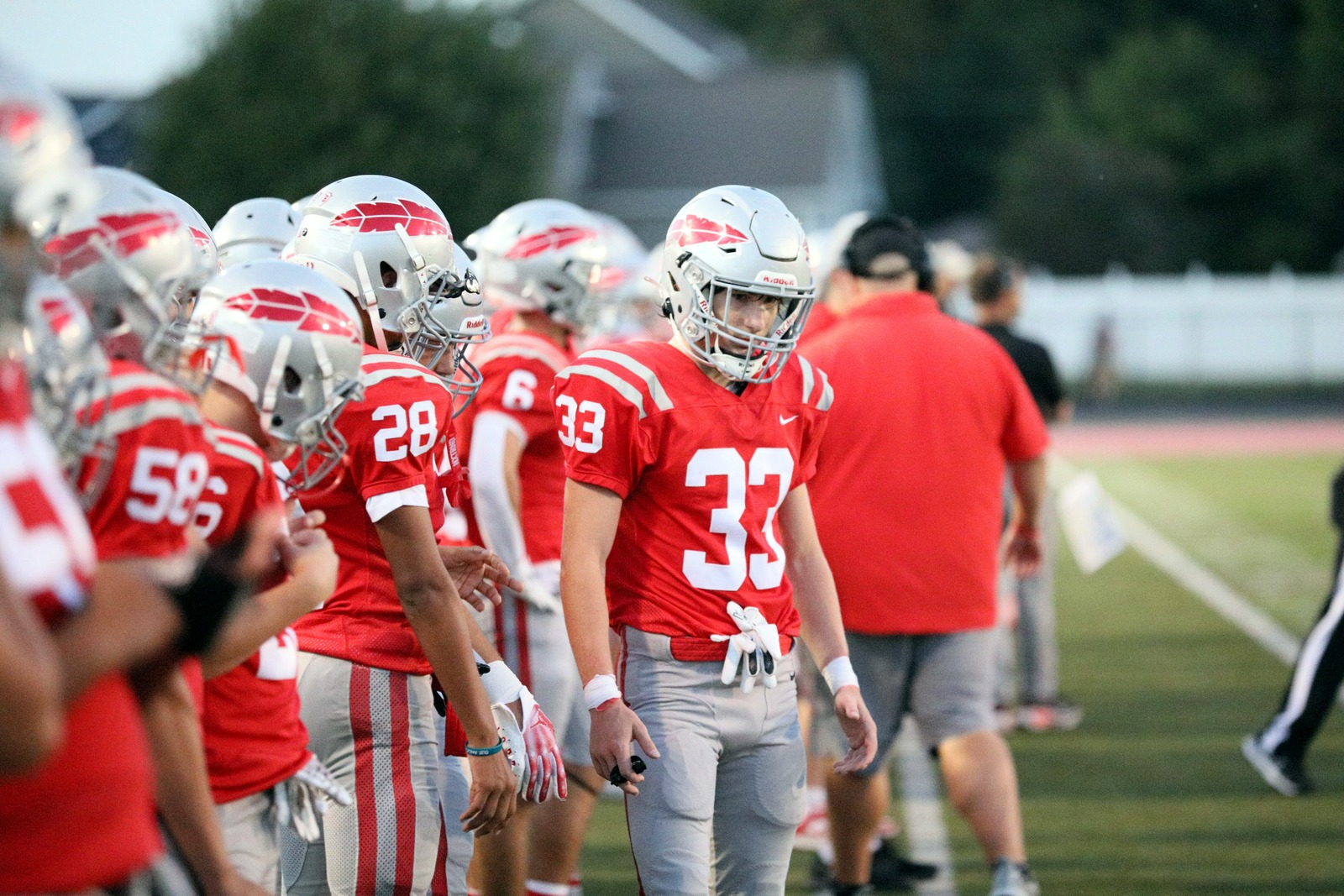 2025-bdeckvfbnorwalk-0519