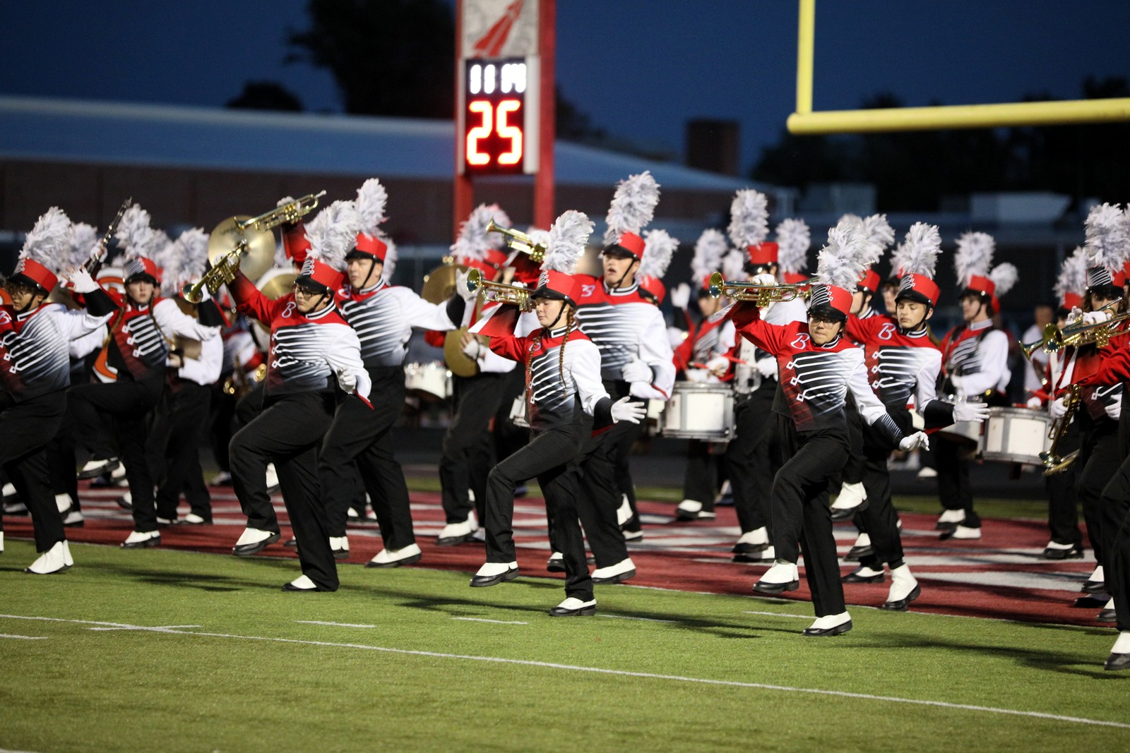 2025-bdeckvfbnorwalk-0526