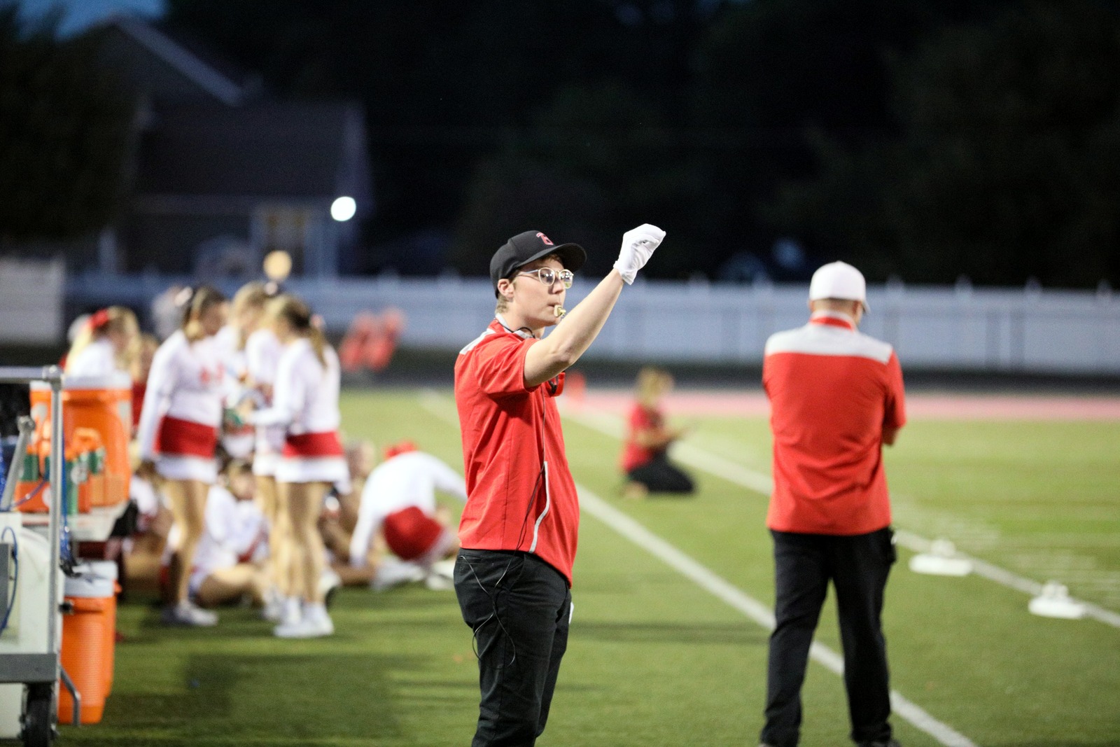 2025-bdeckvfbnorwalk-0531