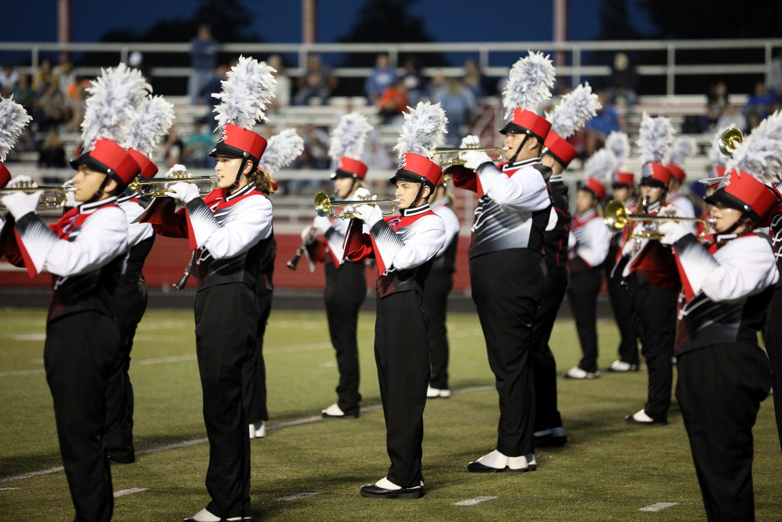 2025-bdeckvfbnorwalk-0536