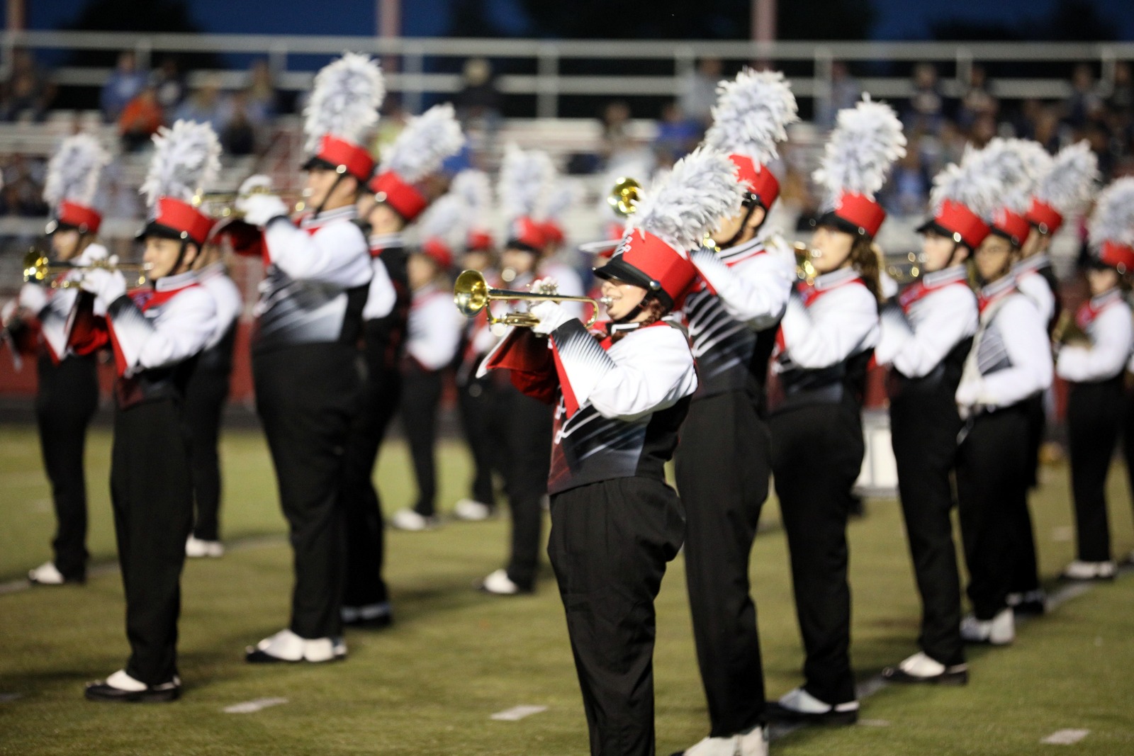 2025-bdeckvfbnorwalk-0537