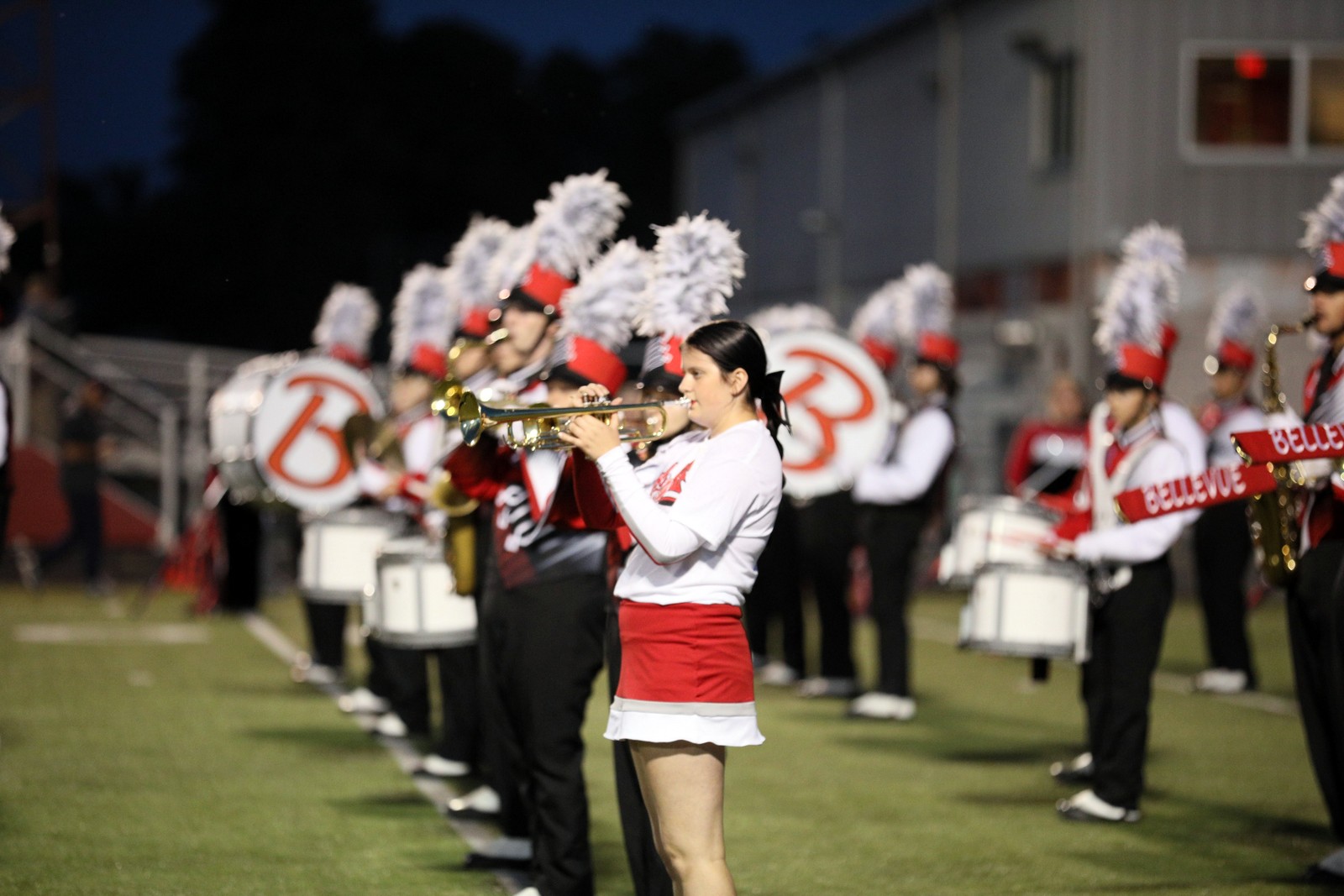 2025-bdeckvfbnorwalk-0538