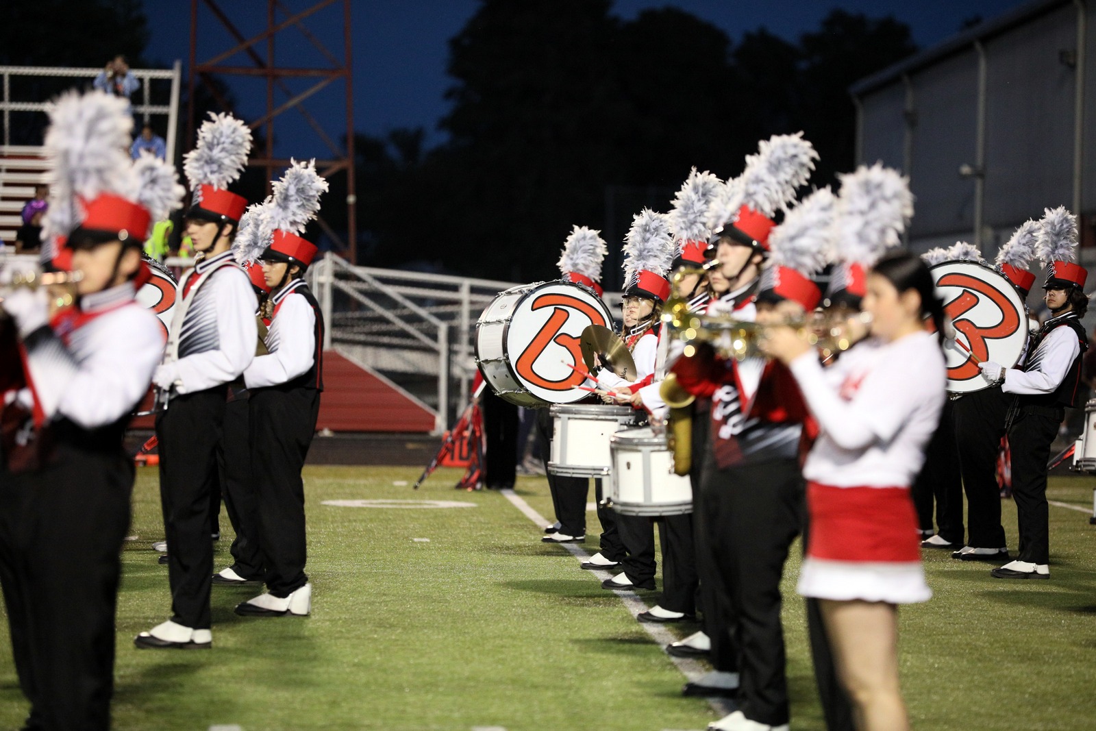 2025-bdeckvfbnorwalk-0539