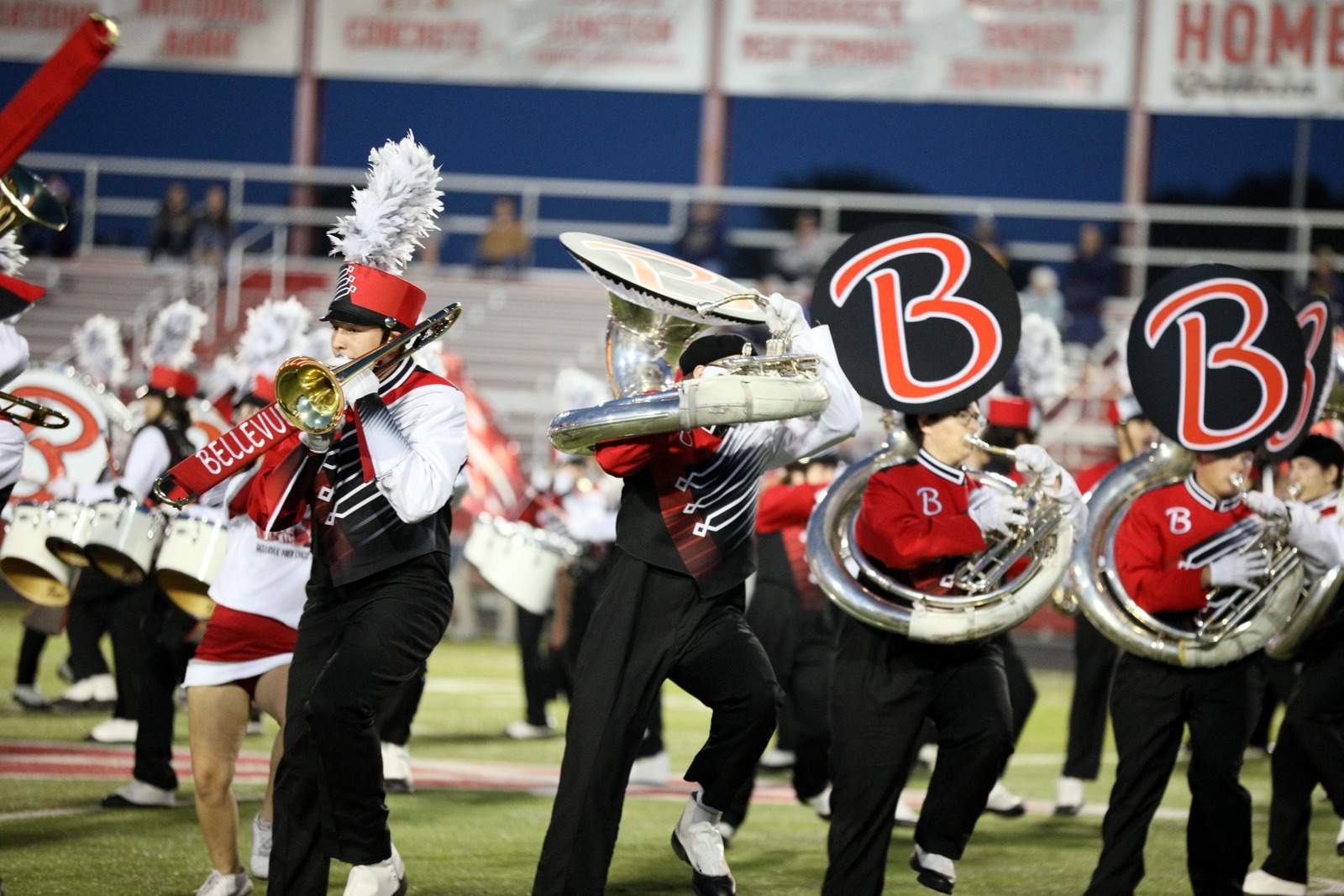 2025-bdeckvfbnorwalk-0548