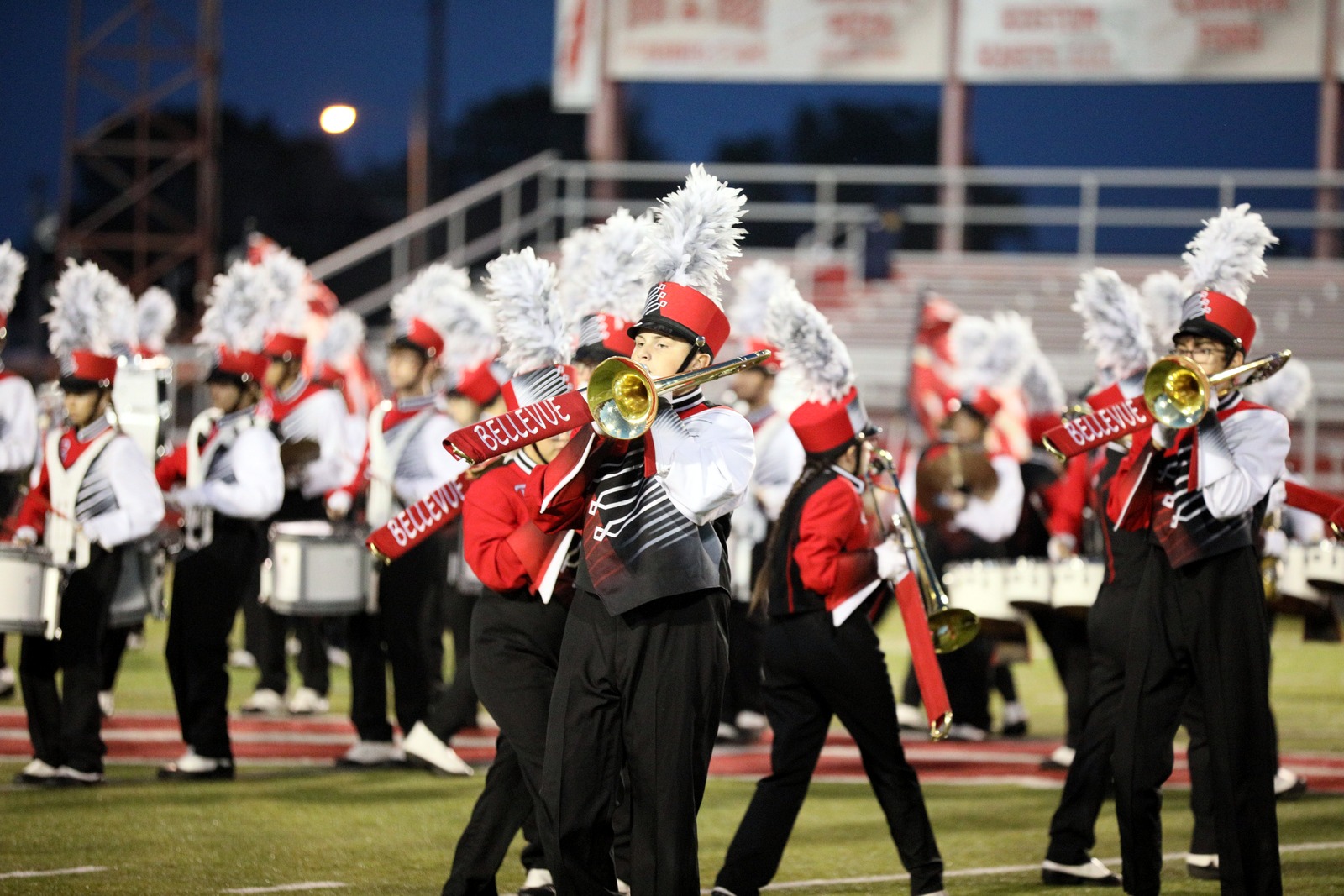 2025-bdeckvfbnorwalk-0551