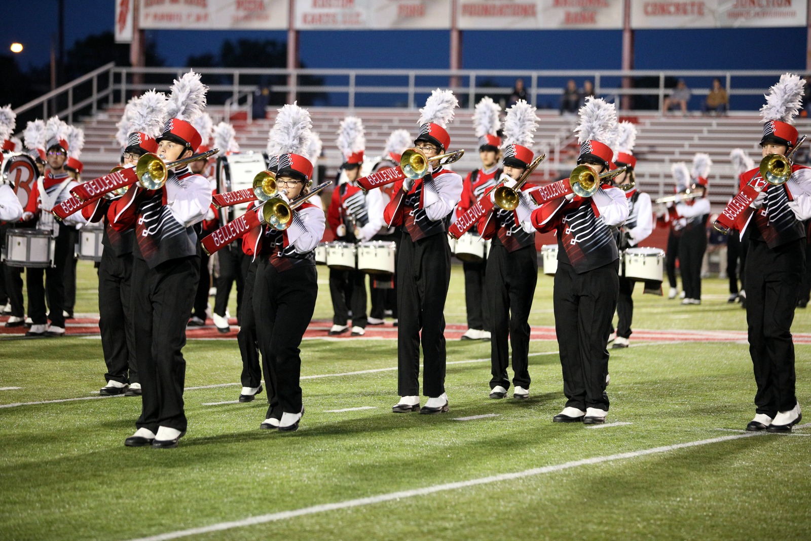 2025-bdeckvfbnorwalk-0553