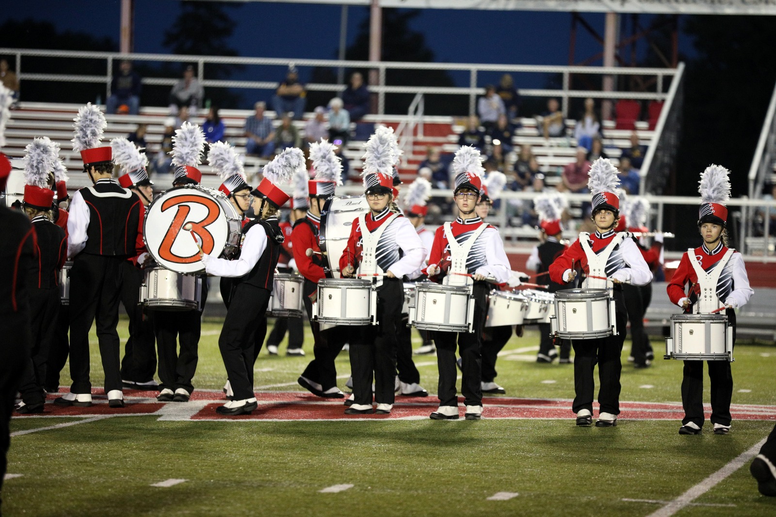 2025-bdeckvfbnorwalk-0555