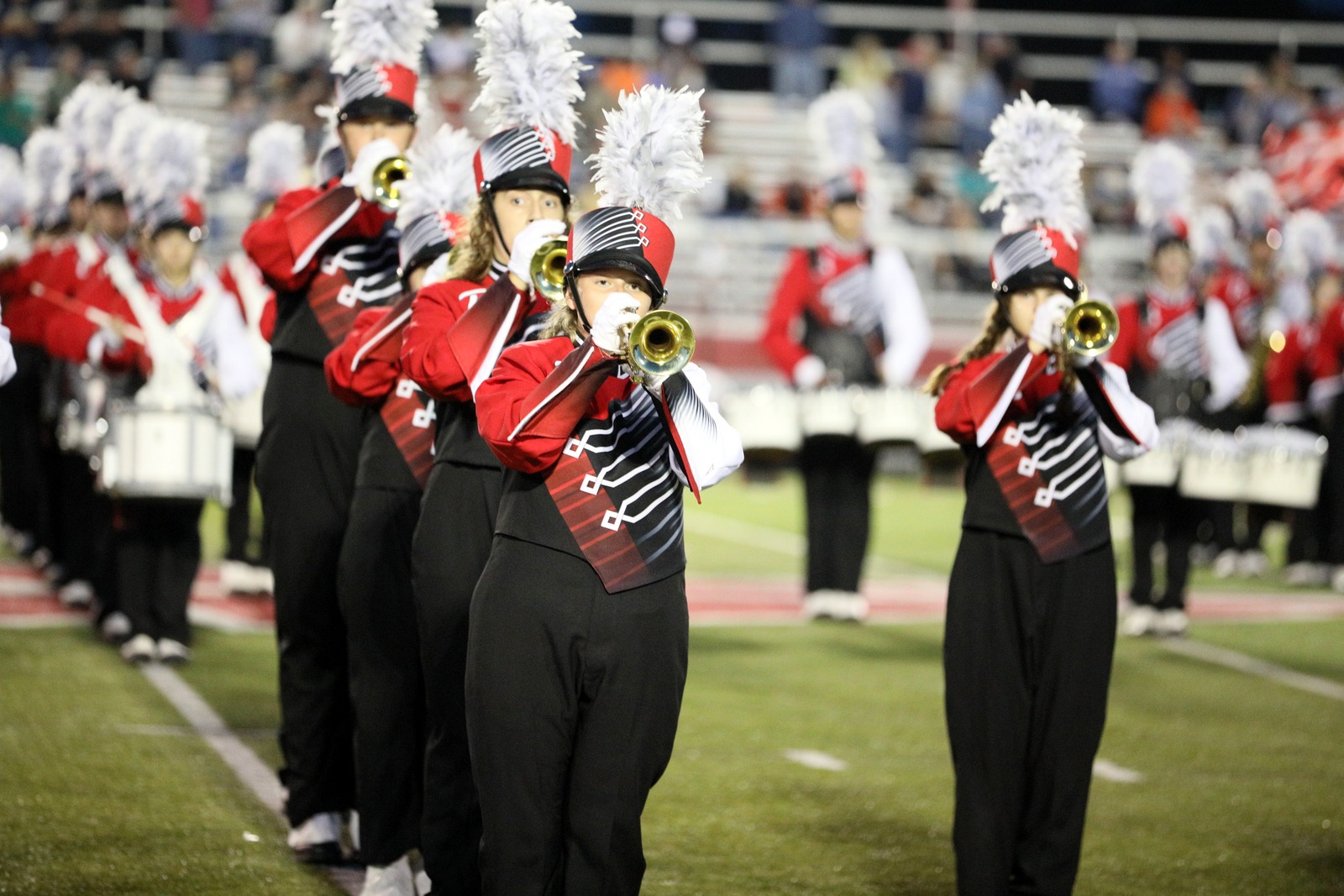 2025-bdeckvfbnorwalk-0558