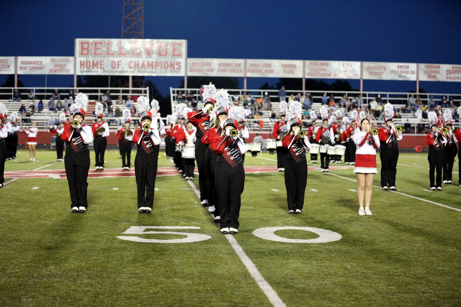 2025-bdeckvfbnorwalk-0560