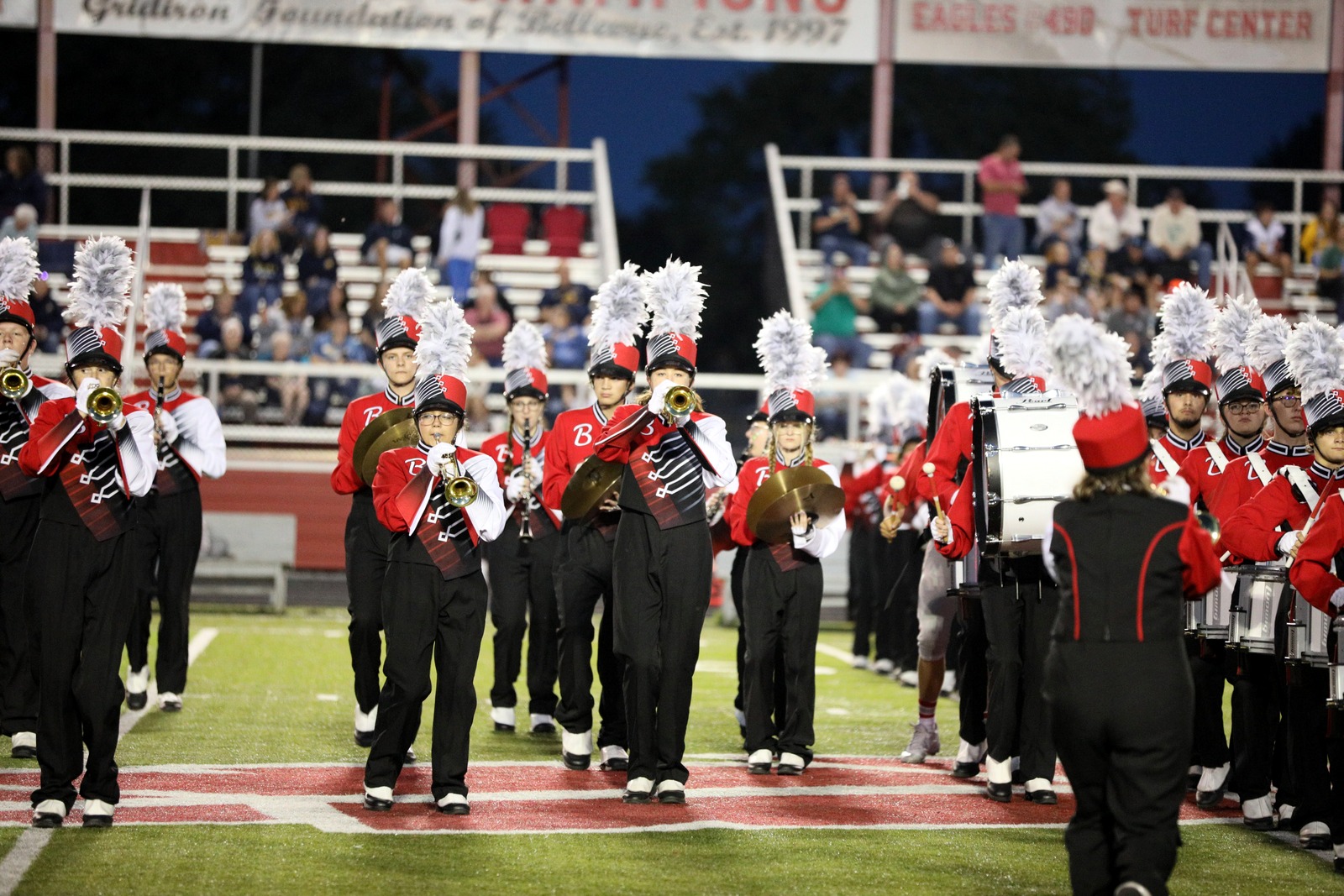 2025-bdeckvfbnorwalk-0567