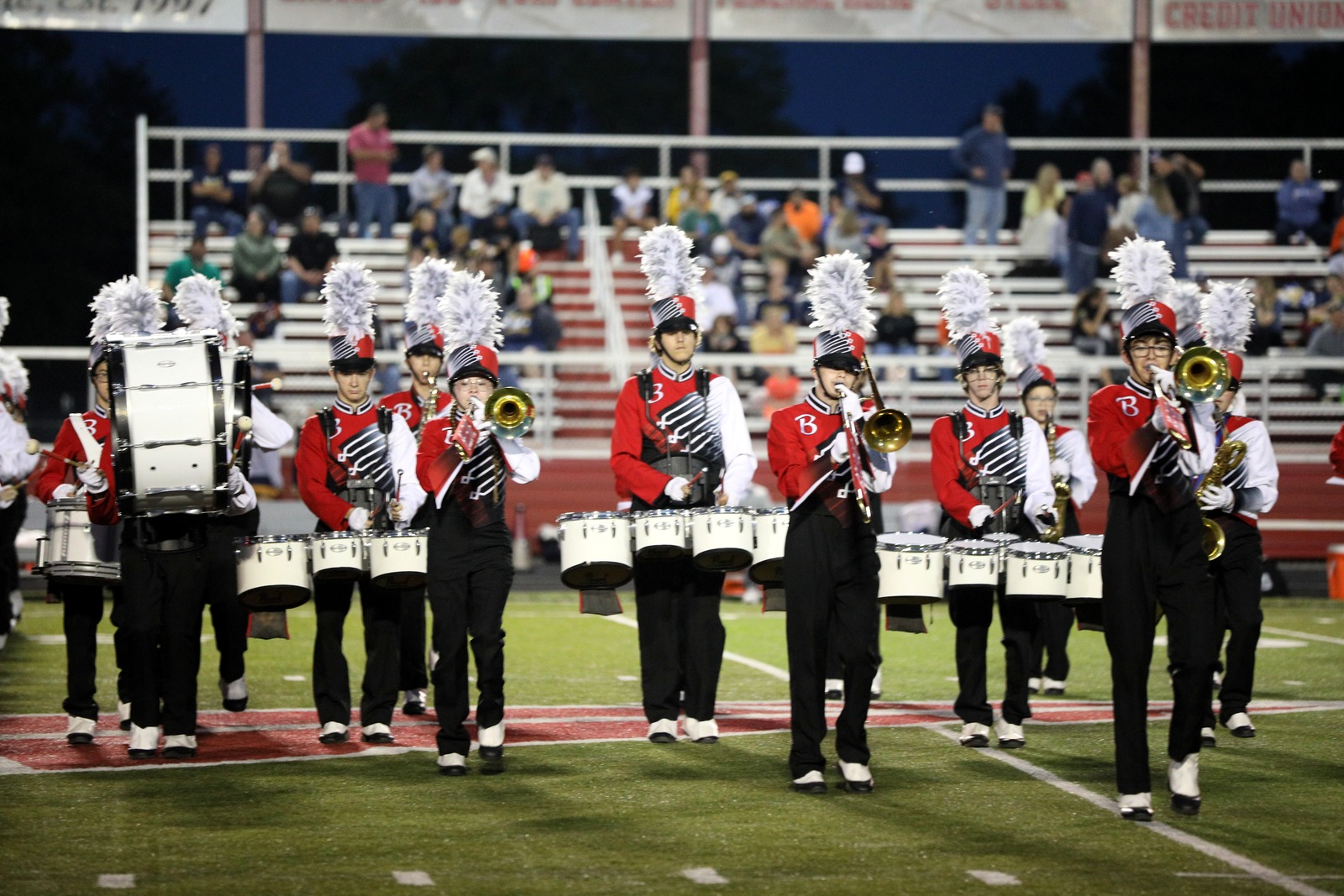 2025-bdeckvfbnorwalk-0568