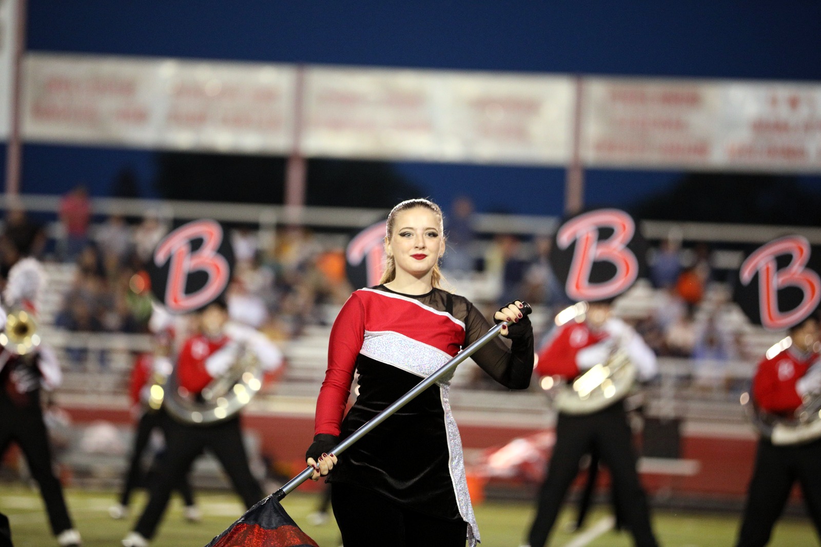 2025-bdeckvfbnorwalk-0570