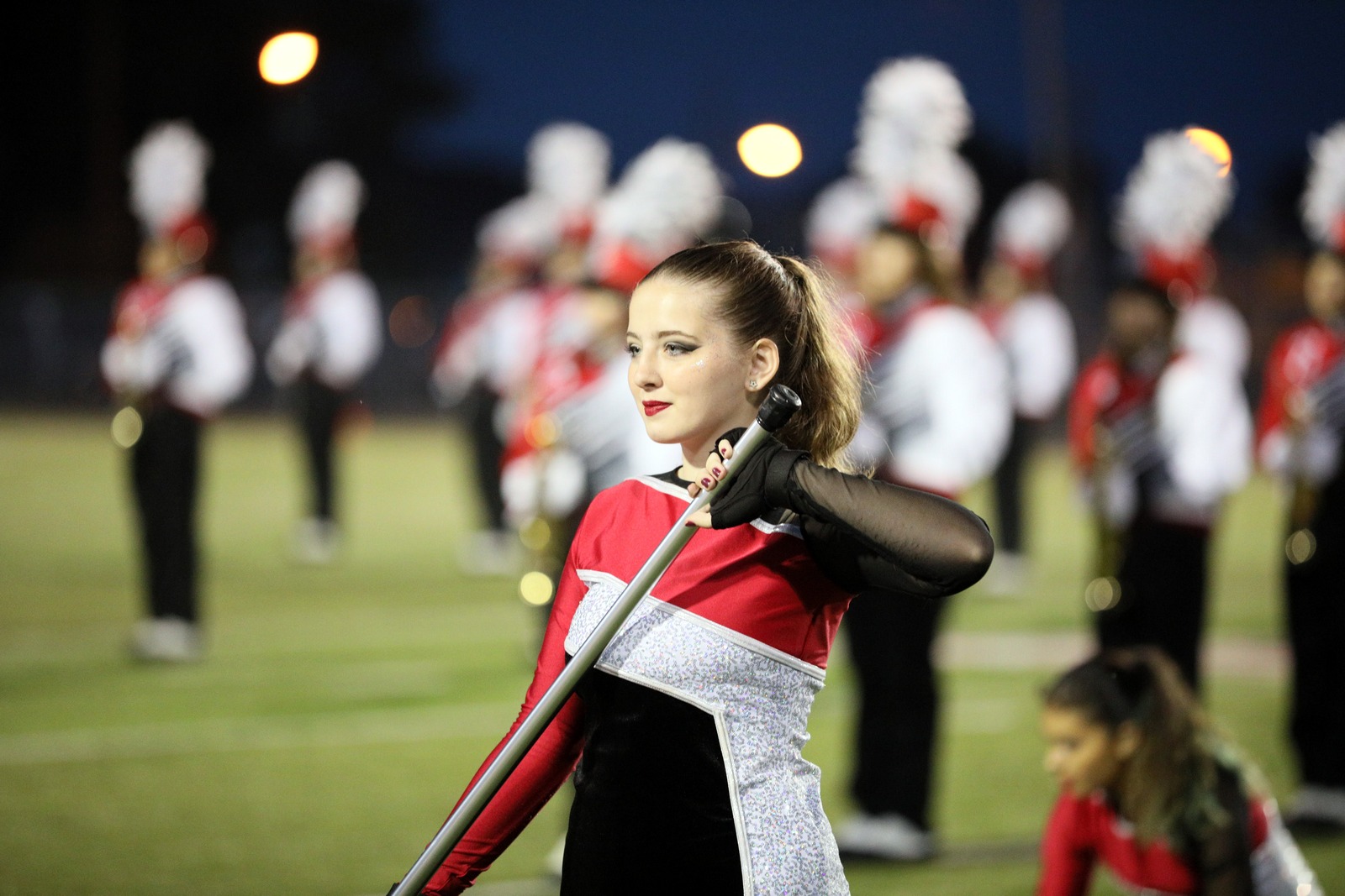 2025-bdeckvfbnorwalk-0578