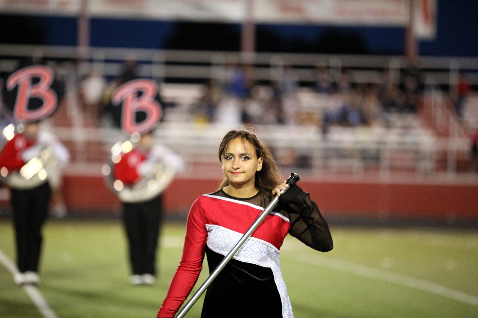 2025-bdeckvfbnorwalk-0581