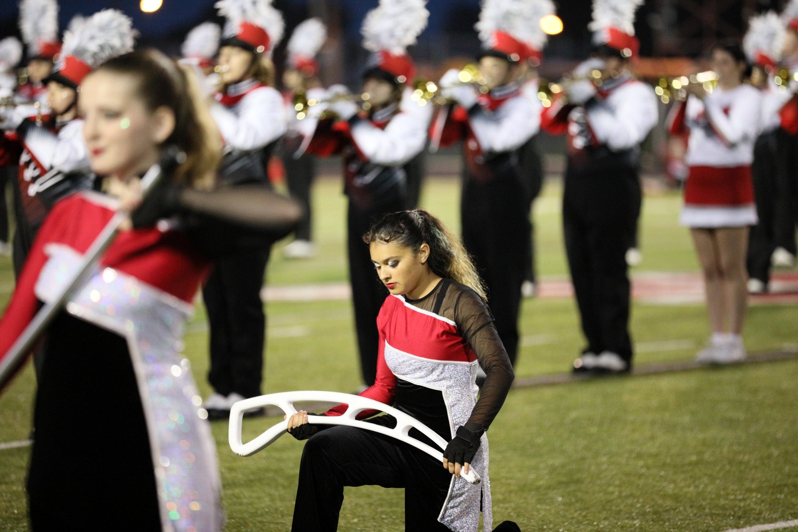 2025-bdeckvfbnorwalk-0582