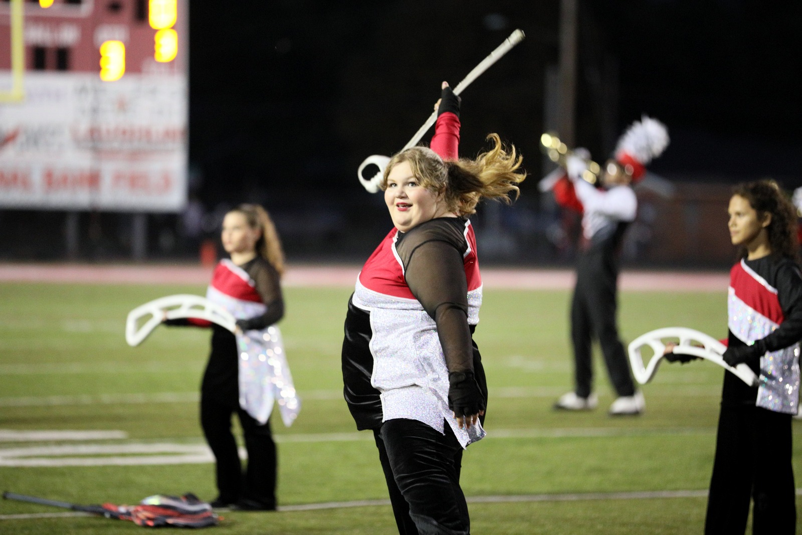 2025-bdeckvfbnorwalk-0584