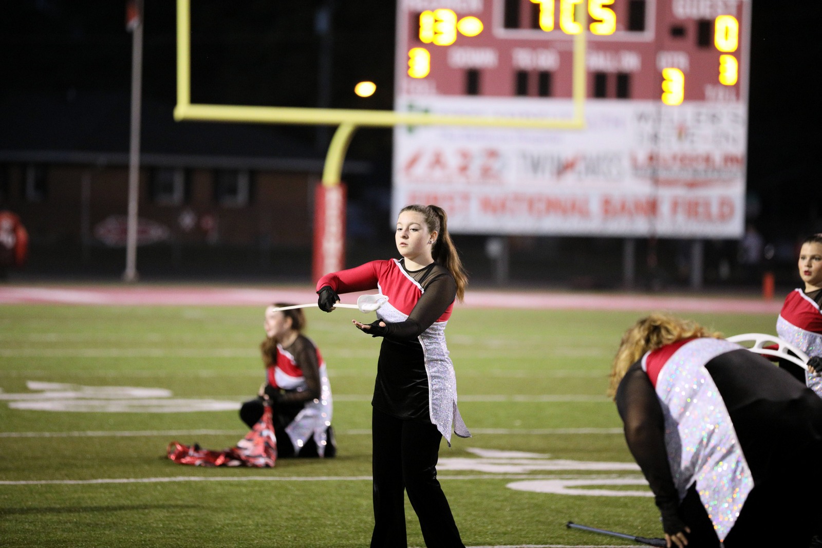 2025-bdeckvfbnorwalk-0587