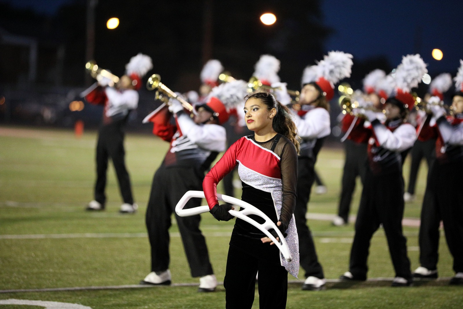 2025-bdeckvfbnorwalk-0588