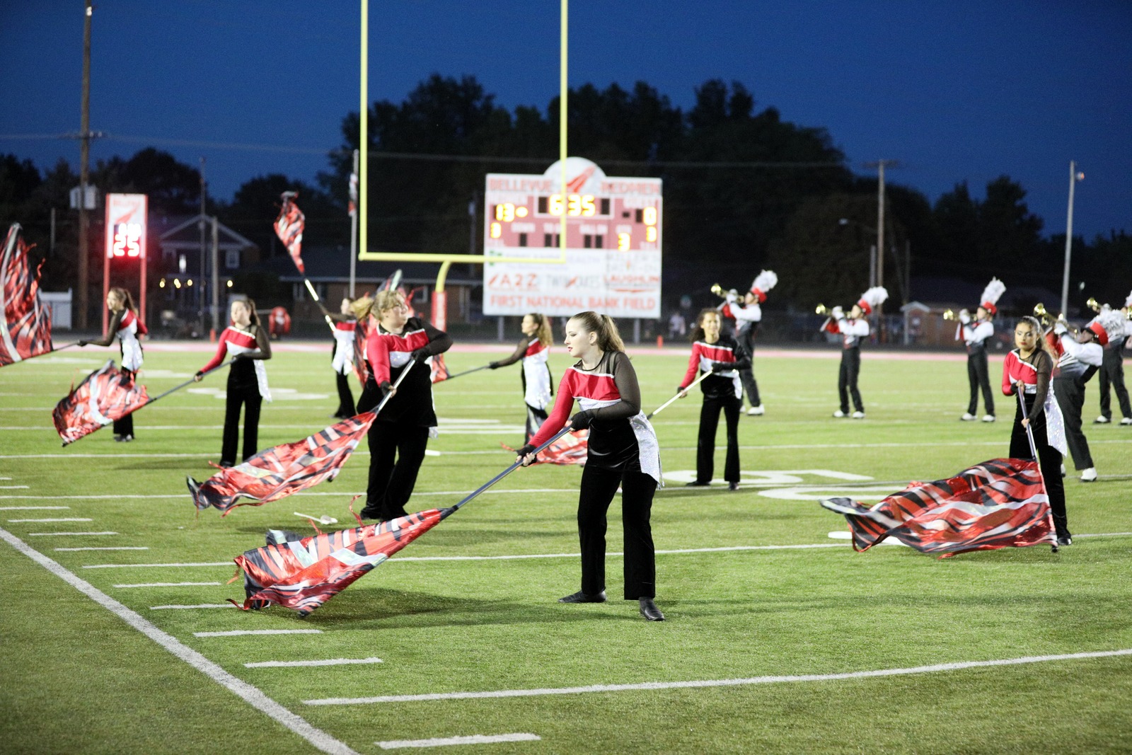 2025-bdeckvfbnorwalk-0592