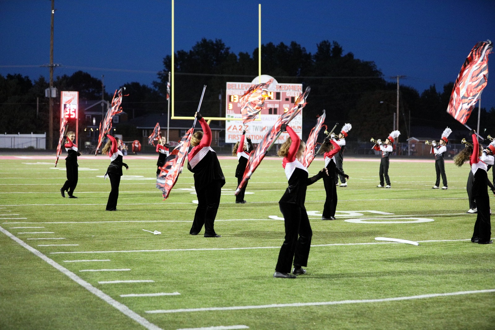 2025-bdeckvfbnorwalk-0594