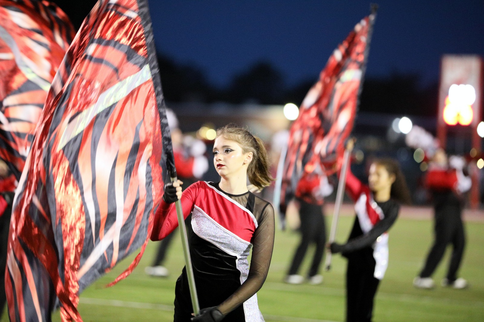 2025-bdeckvfbnorwalk-0596